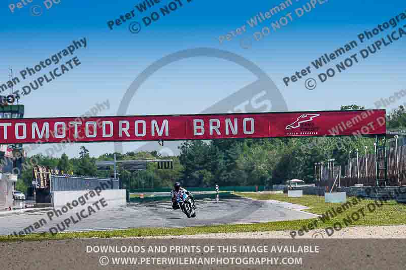 Brno;event digital images;motorbikes;no limits;peter wileman photography;trackday;trackday digital images